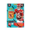Football: Donruss Elite 2025 Blaster