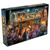 Risk: Lord of the Rings