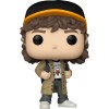 Stranger Things Season 5: Dustin Henderson 1781