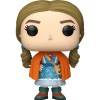Stranger Things Season 5: Holly the Heroic 1810