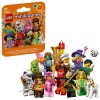LEGO: Minifigures Series 29