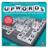 Upwords