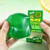 Stress Cube: Sprite Green