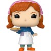 Gilmore Girls 25th Anniversary: Sookie St. James 1494