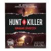 Hunt A Killer: Rideshare Homicide