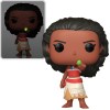 Disney Moana: Moana with Heart of Te Fiti Glow in the Dark 1765