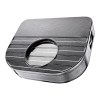 Hanayama: Wallet - Level 4