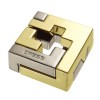 Hanayama: Cross - Level 3