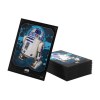 SLEEVES: Star Wars Unlimited Premium Art - R2D2