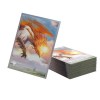 SLEEVES: MTG: Lorwyn Eclipsed Premium Art - Eirdu Carrier of Dawn