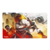PLAYMAT: MTG Secrets of Strixhaven Prime Playmat Ajani's Response