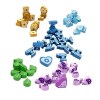 Flamecraft Deluxe Wooden Resources 2e