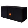 Deck Box: UP MTG Mythic Edition Alcove Vault