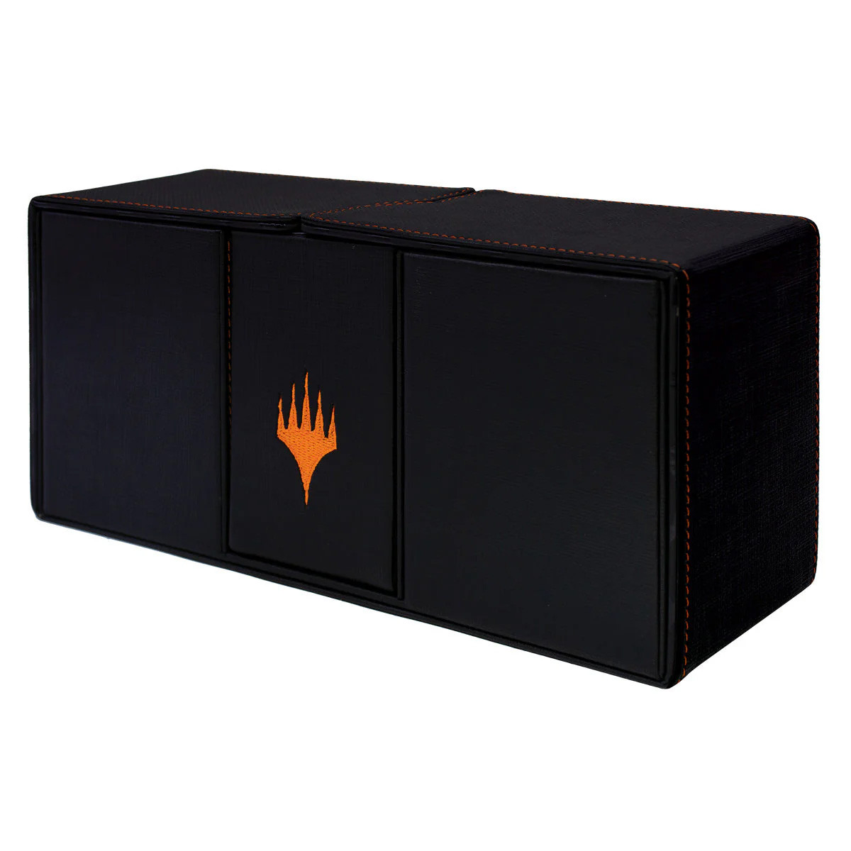 Deck Box: UP MTG Mythic Edition Alcove Vault