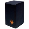 Deck Box: UP MTG Mythic Edition Alcove Tower