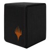 Deck Box: UP MTG Mythic Edition Alcove Flip