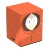 Deck Box: South Park - Kenny: Ultimate Guard Squaroes 100+