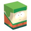 Deck Box: South Park - Kyle: Ultimate Guard Squaroes 100+