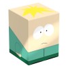 Deck Box: South Park - Butters: Ultimate Guard Squaroes 100+