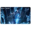 PLAYMAT: Ultra Pro MTG Final Fantasy - Fantasy H