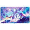 PLAYMAT: Ultra Pro MTG Final Fantasy - Fantasy M