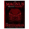 Magnus Protocol Mysteries: Doppelganger