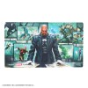 PLAYMAT: MTG Marvel Super Heroes - Director Nick Fury