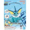 Pokemon Model Kit: Vaporeon