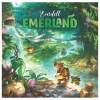 Everdell Emerland