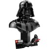 LEGO: Star Wars: Darth Vader Bust