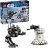 LEGO: Star Wars: AT-RT Attack