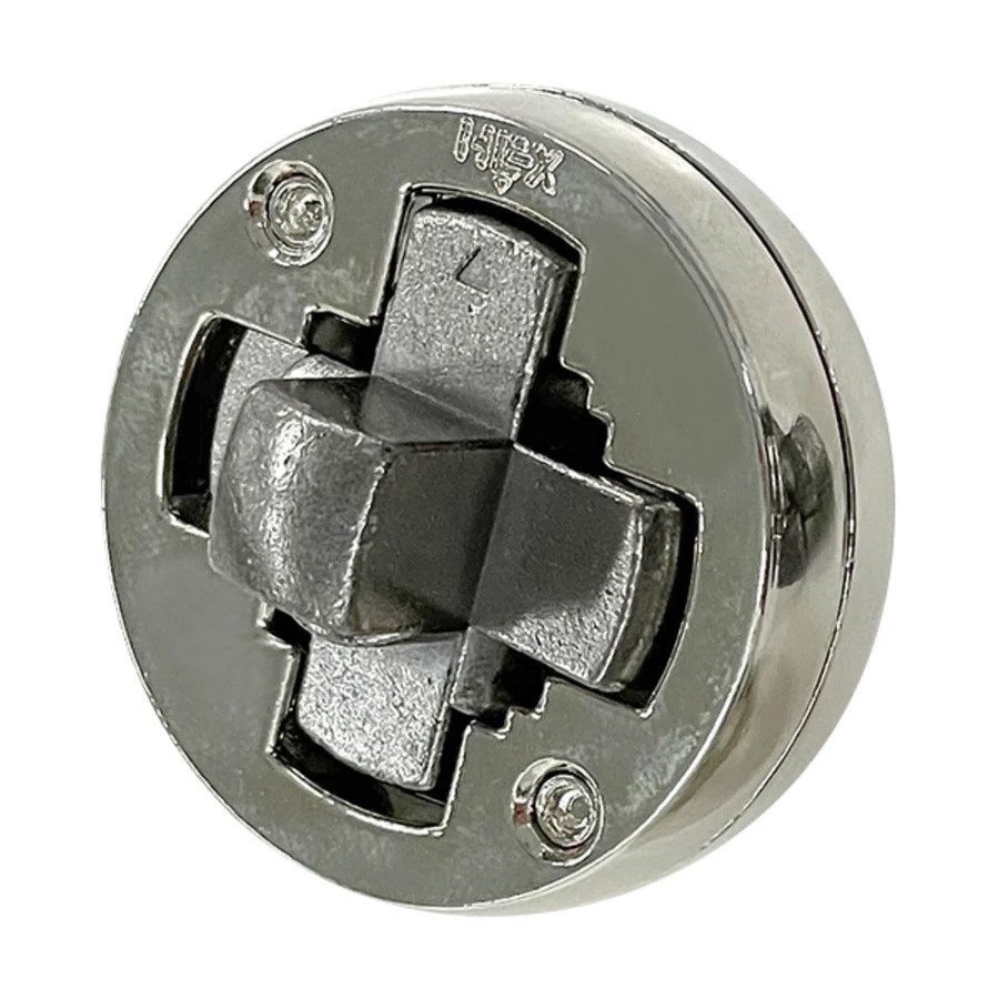 Hanayama: Hex - Level 3