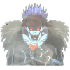 STK: Ryuk - Death Note