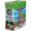 Mash'ems Minecraft Blind Capsule
