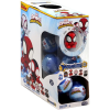 Mash'ems Spidey and His Amazing Friends Blind Capsule