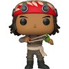 One Piece: Live Action Usopp 1882