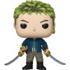 One Piece: Live Action Zoro 1879