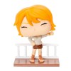 One Piece: Straw Hat Pirates Nami 2335