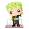 One Piece: Straw Hat Pirates Roronoa Zoro 2331