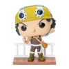 One Piece: Straw Hat Pirates Usopp 2333