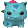 Pokémon: Ivysaur 1126
