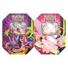PKM: Mega Moonlit Tin 6/5/26