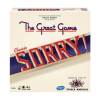 Sorry! - Classic