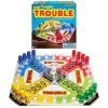 Trouble Classic