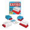 RACK-O