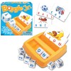 Boggle: Boggle Jr