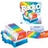 RACK-O Jr