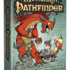 Munchkin Pathfinder