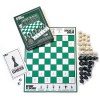 Chess: Learn to Play Bobby Fischer