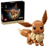 LEGO: Pokemon: Eevee